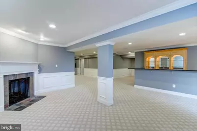 43446 Freeport, Sterling, VA 20166 - Photo 28