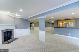 43446 Freeport, Sterling, VA 20166 - Photo 28