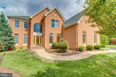 43446 Freeport, Sterling, VA 20166 - Photo 1
