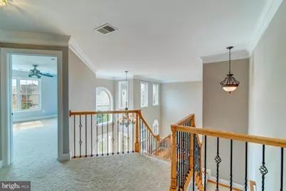 43446 Freeport, Sterling, VA 20166 - Photo 14