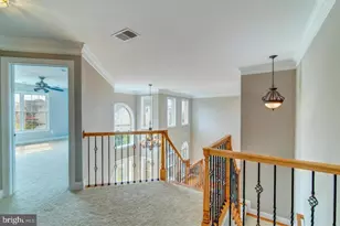 43446 Freeport, Sterling, VA 20166 - Photo 14