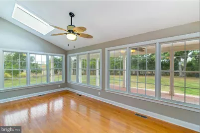 43446 Freeport, Sterling, VA 20166 - Photo 10