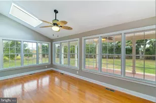 43446 Freeport, Sterling, VA 20166 - Photo 10