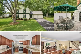 115 Coffee Tree Ct, Sterling, VA 20164 - Photo 1