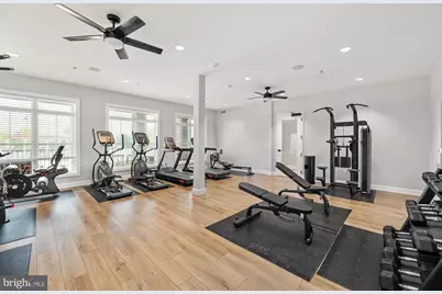 42643 Darala Drive, Ashburn, VA 20147 - Photo 26