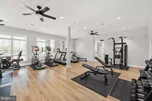 42643 Darala Dr, Ashburn, VA 20147 - Photo 26