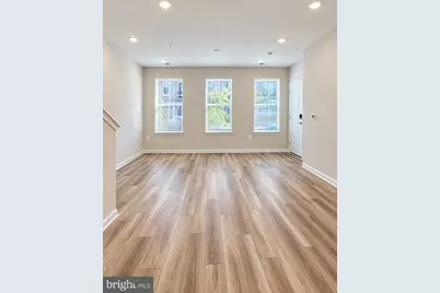 42643 Darala Drive, Ashburn, VA 20147 - Photo 10