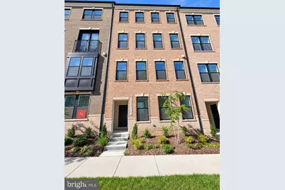 42643 Darala Drive, Ashburn, VA 20147 - Photo 24