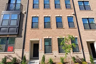 42643 Darala Dr, Ashburn, VA 20147 - Photo 24