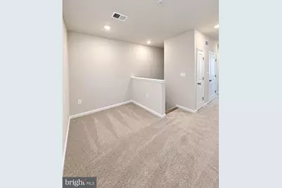 42643 Darala Drive, Ashburn, VA 20147 - Photo 12