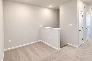 42643 Darala Dr, Ashburn, VA 20147 - Photo 12