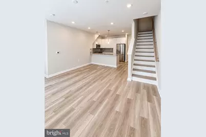 42643 Darala Drive, Ashburn, VA 20147 - Photo 8
