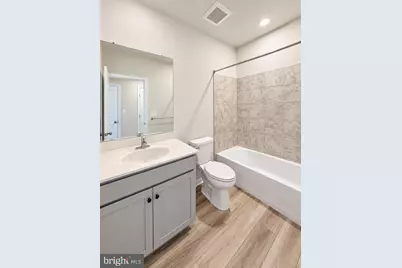 42643 Darala Drive, Ashburn, VA 20147 - Photo 16