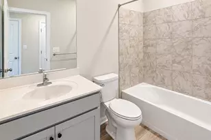 42643 Darala Dr, Ashburn, VA 20147 - Photo 16