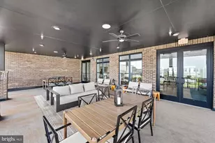 42643 Darala Dr, Ashburn, VA 20147 - Photo 28