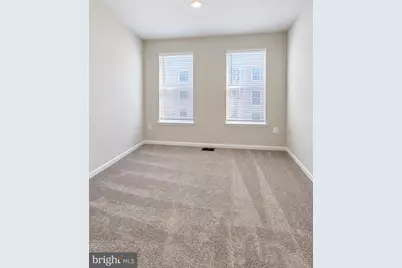 42643 Darala Drive, Ashburn, VA 20147 - Photo 18
