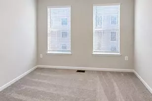 42643 Darala Dr, Ashburn, VA 20147 - Photo 18