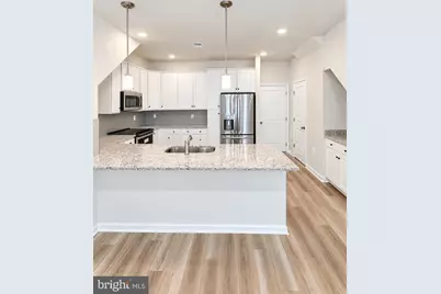 42643 Darala Drive, Ashburn, VA 20147 - Photo 6