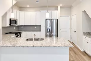 42643 Darala Dr, Ashburn, VA 20147 - Photo 6
