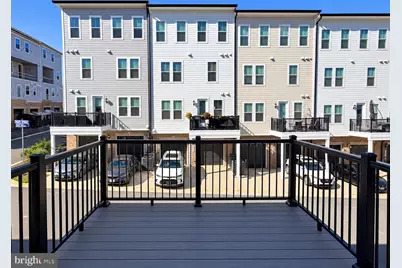 42643 Darala Drive, Ashburn, VA 20147 - Photo 20