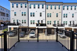 42643 Darala Dr, Ashburn, VA 20147 - Photo 20