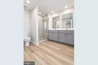 42643 Darala Drive, Ashburn, VA 20147 - Photo 14