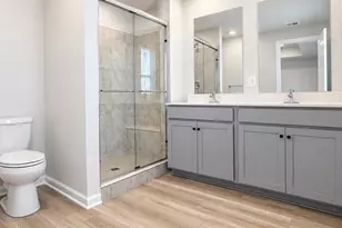 42643 Darala Dr, Ashburn, VA 20147 - Photo 14