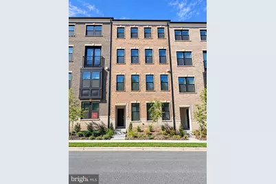 42643 Darala Drive, Ashburn, VA 20147 - Photo 1