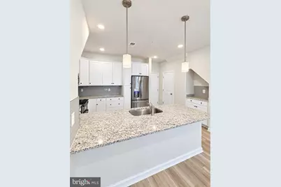 42643 Darala Drive, Ashburn, VA 20147 - Photo 4