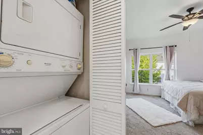 21845 Jarvis Square, Ashburn, VA 20147 - Photo 22