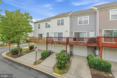 21845 Jarvis Square, Ashburn, VA 20147 - Photo 24