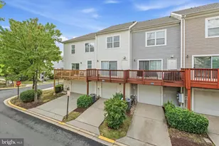 21845 Jarvis Square, Ashburn, VA 20147 - Photo 24