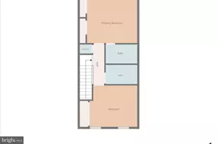 21845 Jarvis Square, Ashburn, VA 20147 - Photo 28
