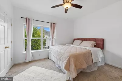 21845 Jarvis Square, Ashburn, VA 20147 - Photo 16