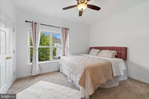 21845 Jarvis Square, Ashburn, VA 20147 - Photo 16