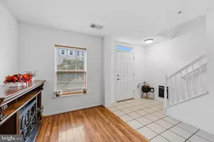 21845 Jarvis Square, Ashburn, VA 20147 - Photo 6