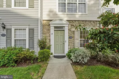 21845 Jarvis Square, Ashburn, VA 20147 - Photo 4
