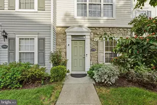 21845 Jarvis Square, Ashburn, VA 20147 - Photo 4