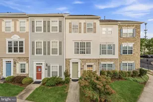 21845 Jarvis Square, Ashburn, VA 20147 - Photo 1