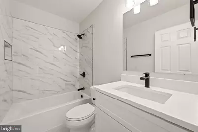 46368 Utica Square #60, Sterling, VA 20165 - Photo 20