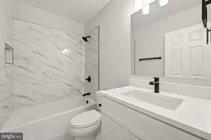46368 Utica Square, Sterling, VA 20165 - Photo 20