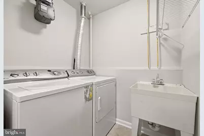 46368 Utica Square #60, Sterling, VA 20165 - Photo 16