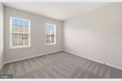 46368 Utica Square #60, Sterling, VA 20165 - Photo 18