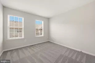 46368 Utica Square, Sterling, VA 20165 - Photo 18