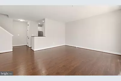 46368 Utica Square #60, Sterling, VA 20165 - Photo 4