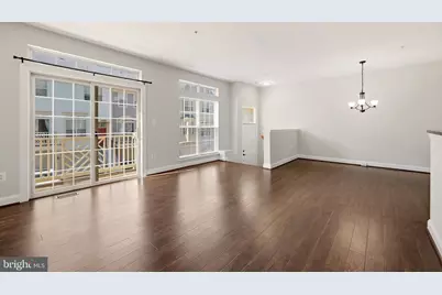 46368 Utica Square #60, Sterling, VA 20165 - Photo 8