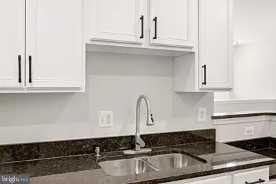 46368 Utica Square #60, Sterling, VA 20165 - Photo 14