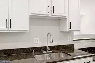 46368 Utica Square, Sterling, VA 20165 - Photo 14
