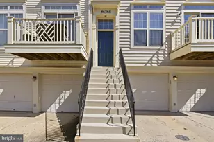 46368 Utica Square, Sterling, VA 20165 - Photo 2