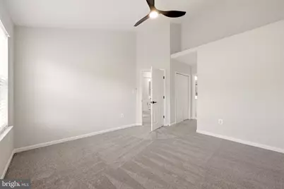 46368 Utica Square #60, Sterling, VA 20165 - Photo 22